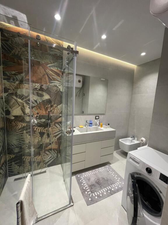 Apartment for rent near the Zoo