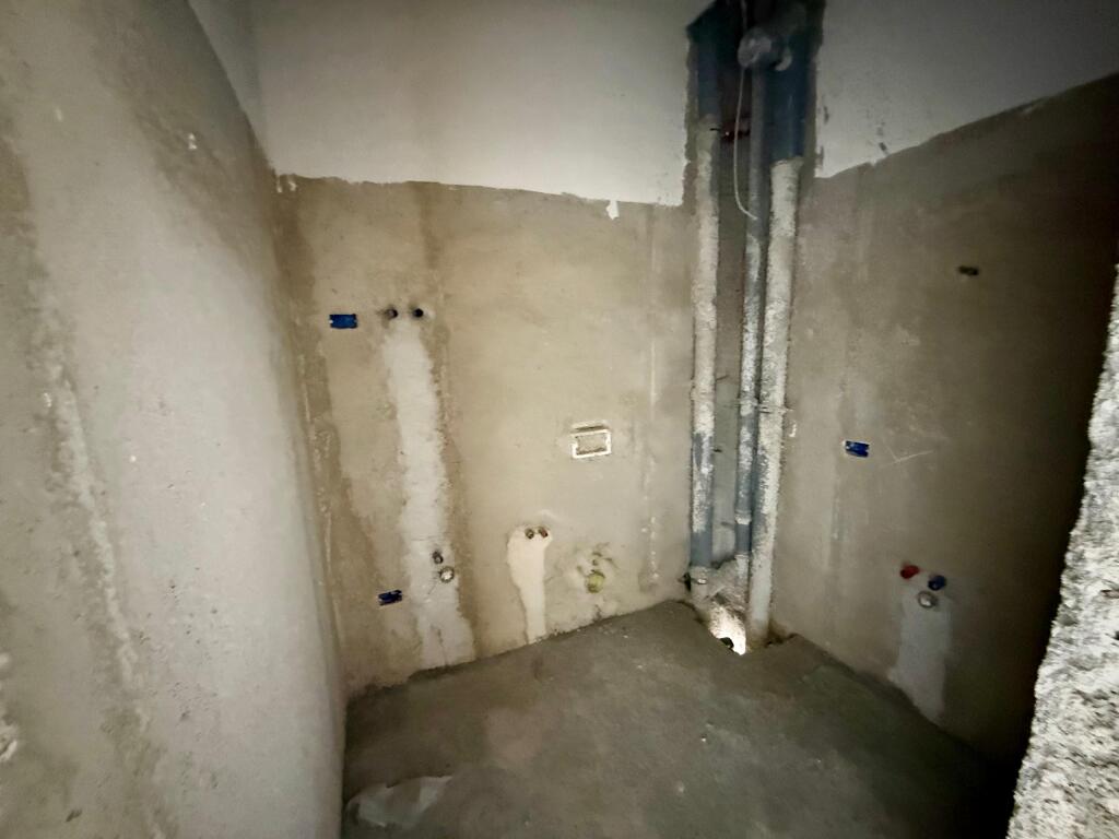 APARTAMENT 1+1 NE SHITJE RIVERSIDE RESIDENCE