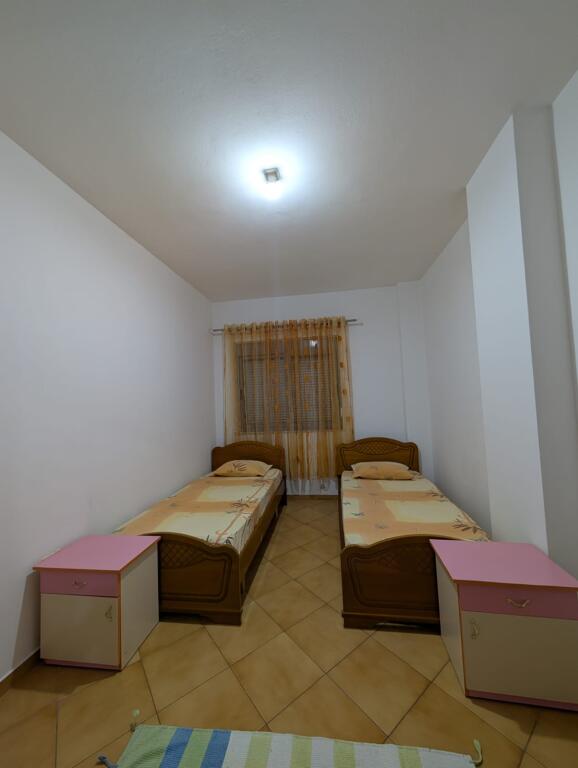 Apartament 2+1 per qira ne Fresk