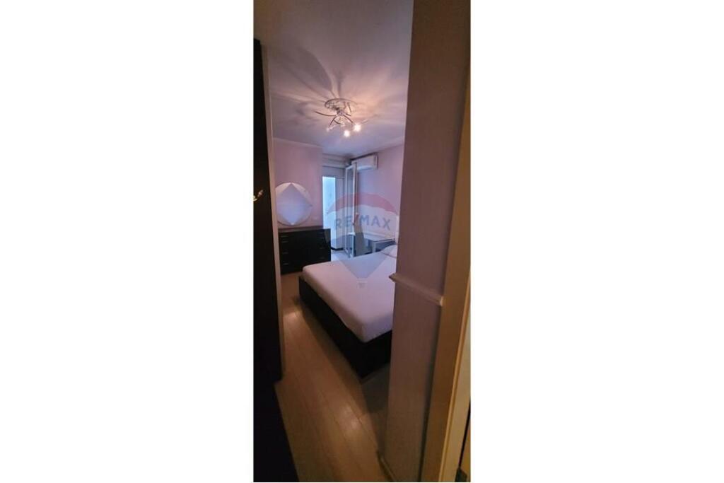 Jepet me qira apartament 2+1+2 tek Ish-Expozita**