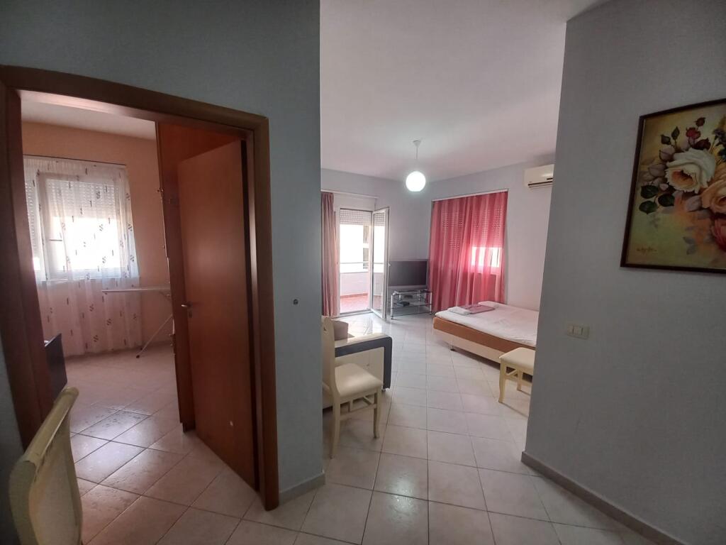 Apartment for Rent in Vlore