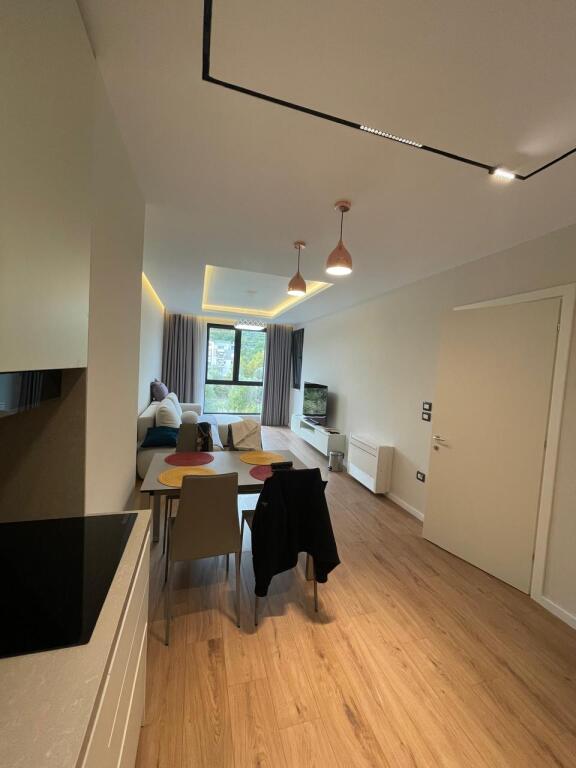 Apartment for rent near the Zoo