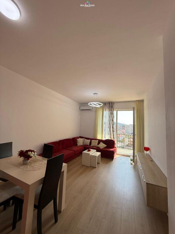 Appartamento In Affitto 1+1 A Yzberisht (ID B2101306)Tirane