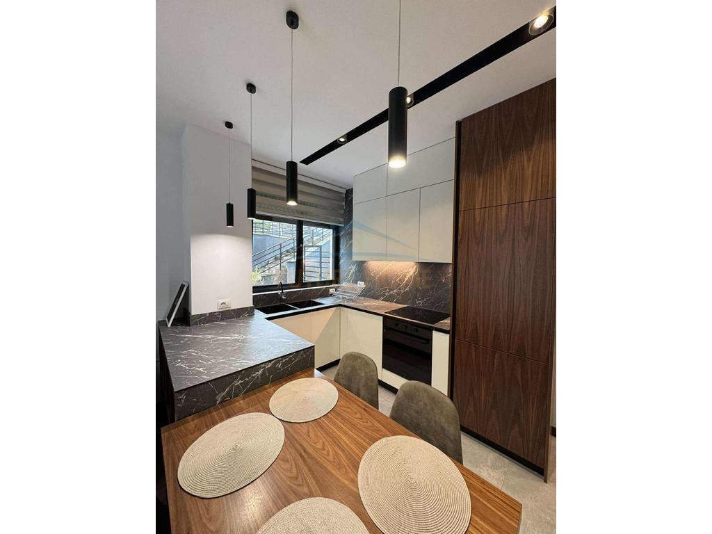 Rent, Apartment 2+1, Kodra e Diellit 2, Tirane