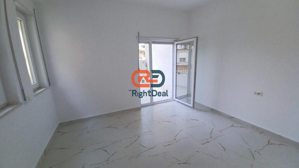 At Donika Center, 2+1 Apartment For Rent With Regular Floor Plan, In A Very Quality Complex!