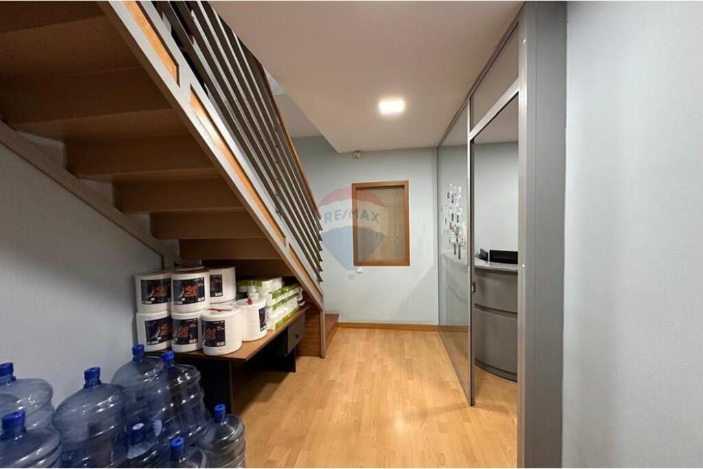 Apartment for sale in the center of Tirana