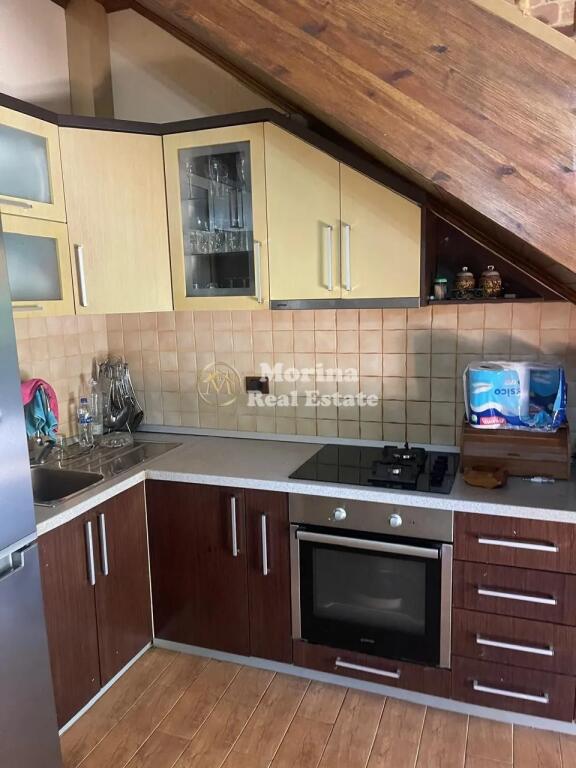 Rent, Duplex 3+2, Shkoze, 700 euro/month