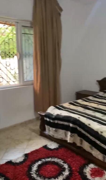 Apartament me qera 2+1 - 📍Rruga Dibrës