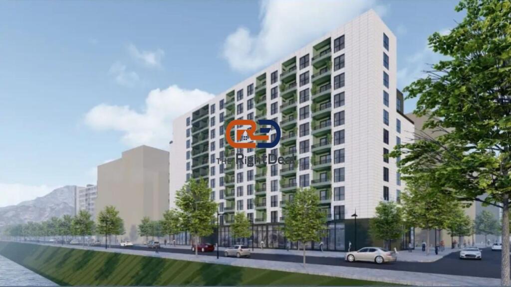 Cmim Okazion! Tek Fusha E Aviacionit, Shitet Apartament 2+1 Me Planimetri Perfekte !!