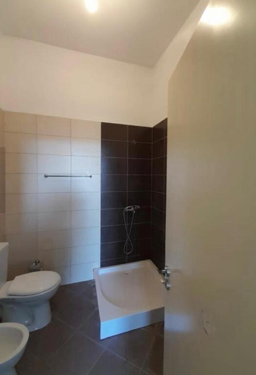 Apartament me qera 2+1+2 - 📍Astir