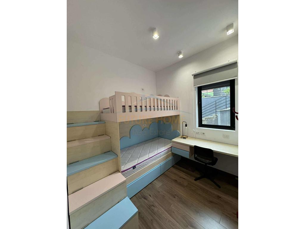 Rent, Apartment 2+1, Kodra e Diellit 2, Tirane