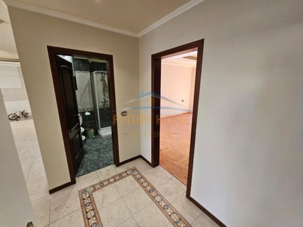 Sale, Apartment 2+1+2 in Bllok, Cafe Roma!
