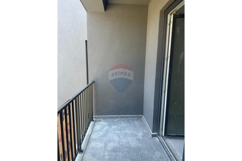 Apartament - Për Shitje - Paskuqan, Tiranë (ID: 530191073-14)