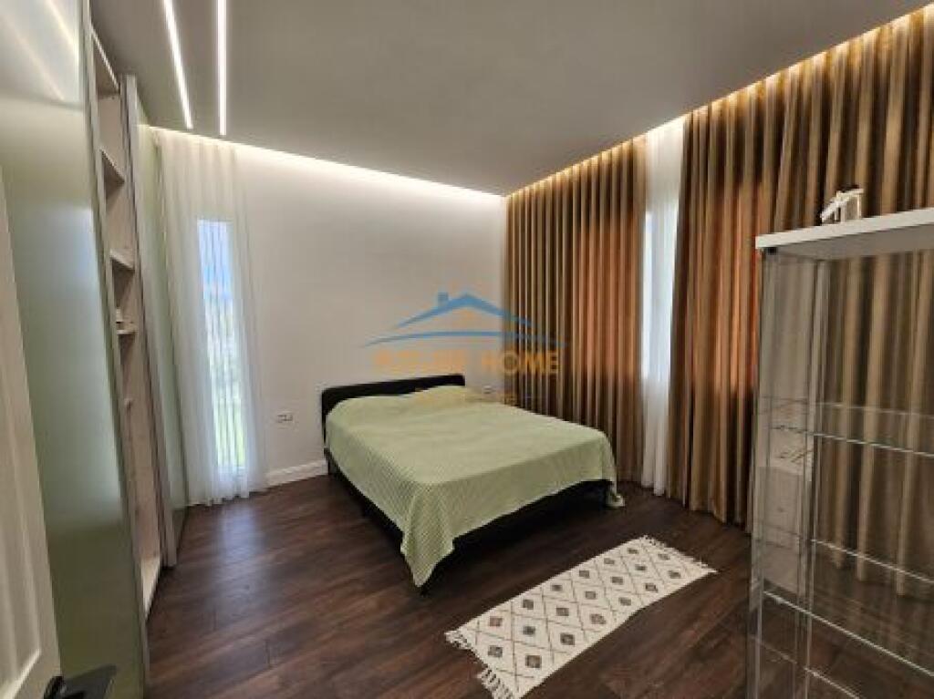 Jepet vile me qera ne Mullet