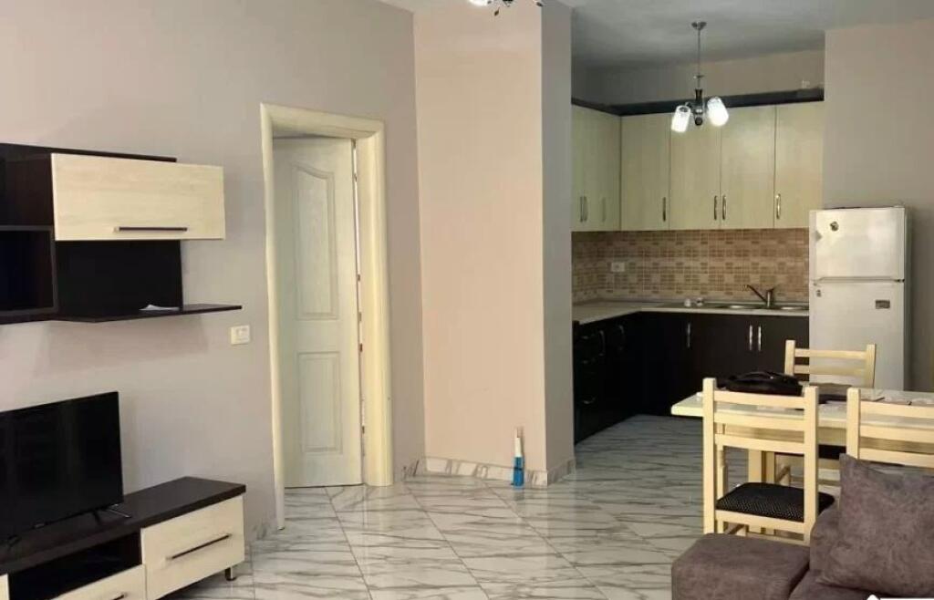Apartment for rent 1+1 in Astir