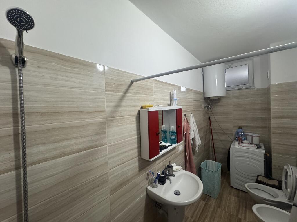 Apartament Okazion