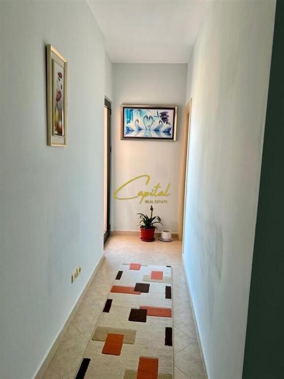 SHITET APARTAMENT 2+1 MISTO MAME 142.000 EURO