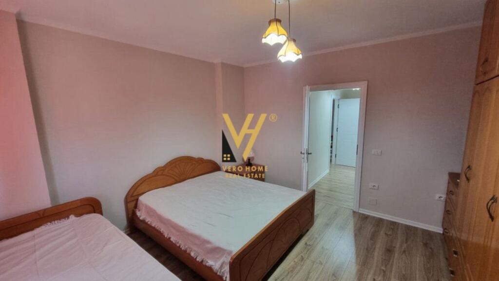 APARTMENT 1+1 FOR RENT IN DON BOSKO 53,000 LEKE
