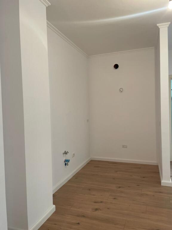 APARTAMENT 1+1 PER SHITJE , KOMPLEKSI DELIJORGJI