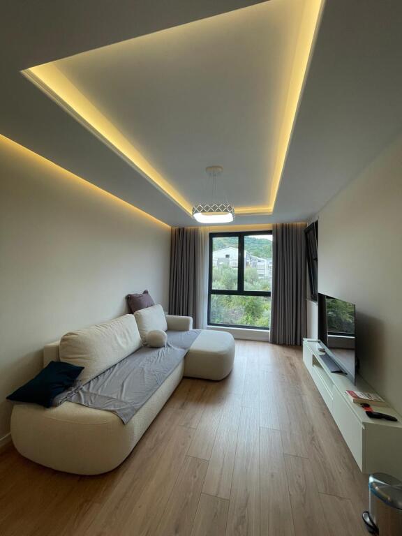 Apartment for rent near the Zoo
