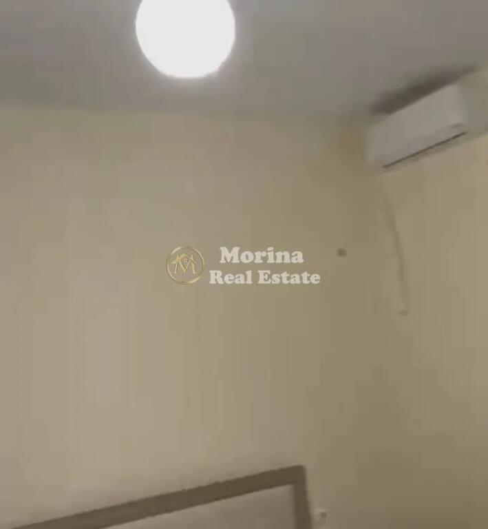 Affitto, Ingresso Privato 2+1, Sauk Vecchio, 450 euro/mese