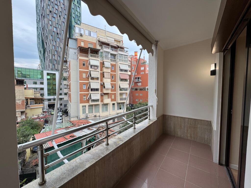 Myslymshyri 1+1 for sale