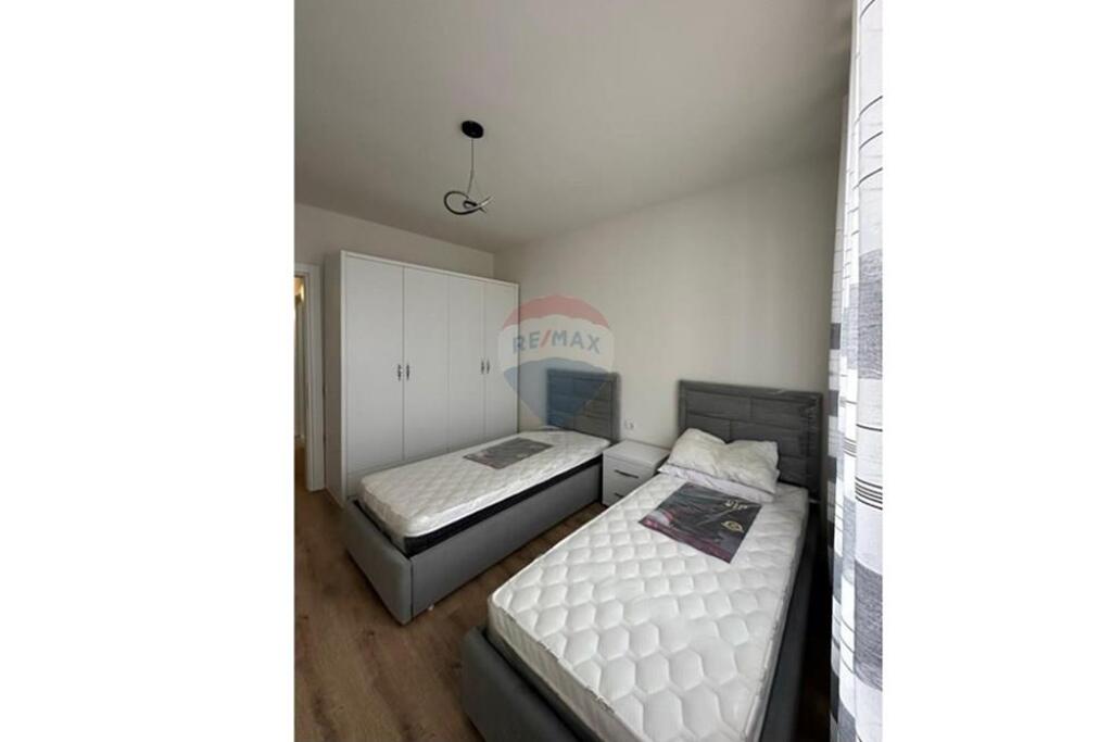 Apartament 3+1 me qira univer city
