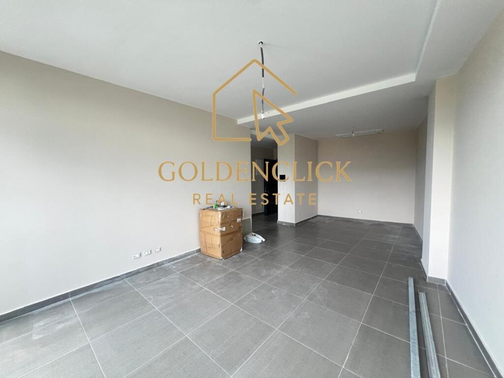 Apartament për qira
