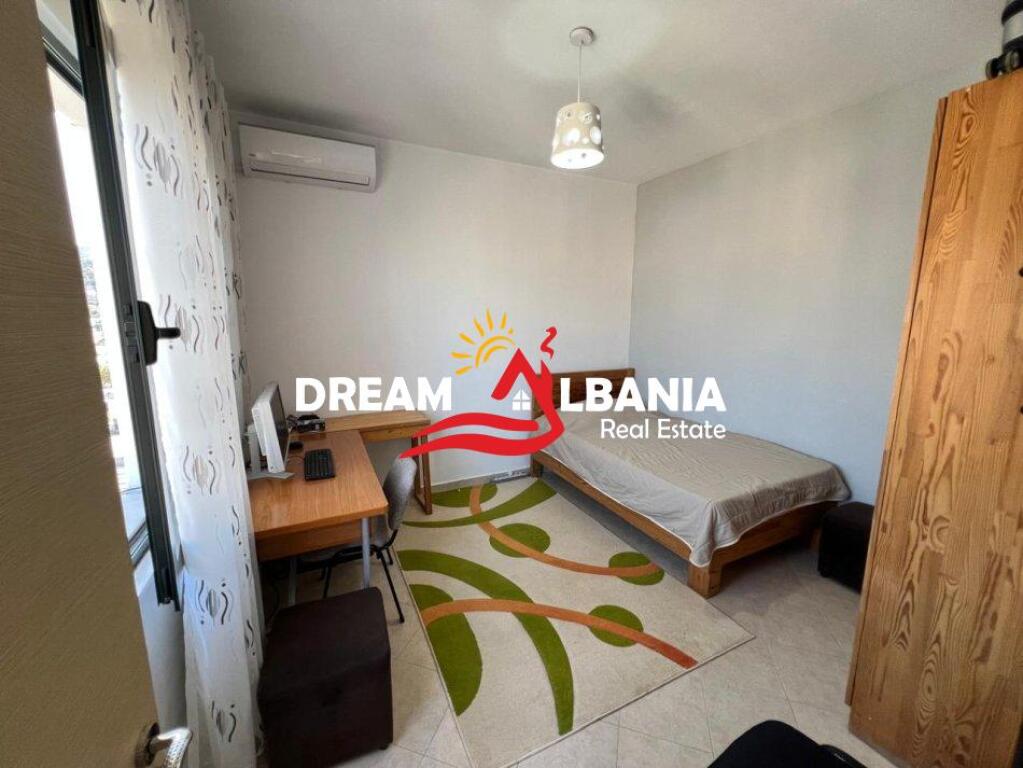 Apartament 2+1 ne shitje , Yzberisht (ID 41212091)