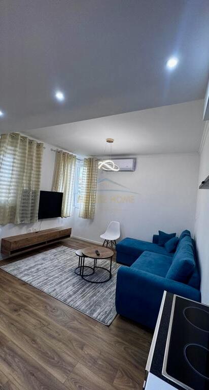 Shitet, Apartament 2+1 , Don Bosko, Tiranë.