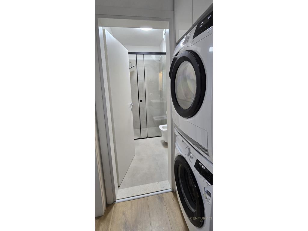 APARTAMENT 1+1 NE SELITE! 120,000 €