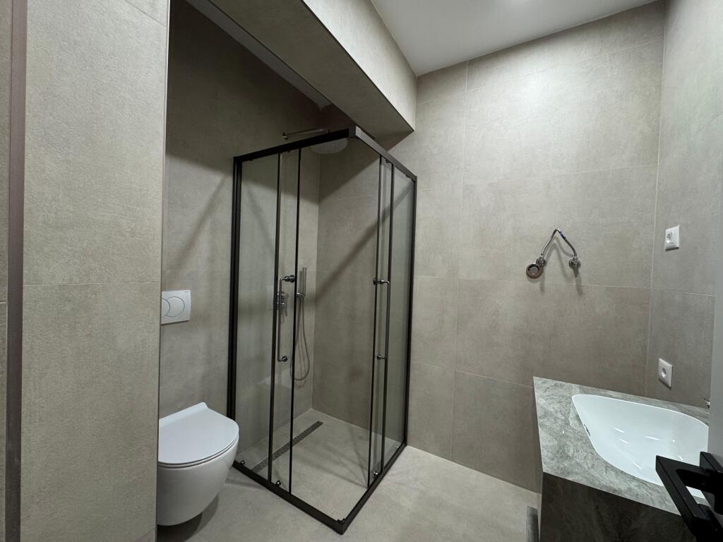 Myslymshyri 1+1 for sale