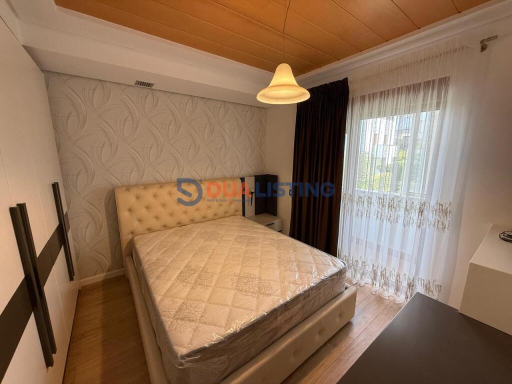 VILE MODERNE me OBORR &amp; 3 POSTE PARKIMI , REZIDENCA COLOMBO 2!