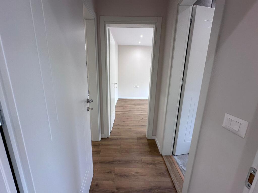 Apartment for sale at Kodra e Diellit