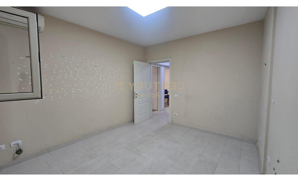 Appartamento in affitto 2+1, Via Kavaja