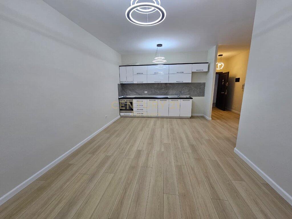 SHESIM APARTAMENT 2+1, Te Bohemi , ASTIR 135,000 €