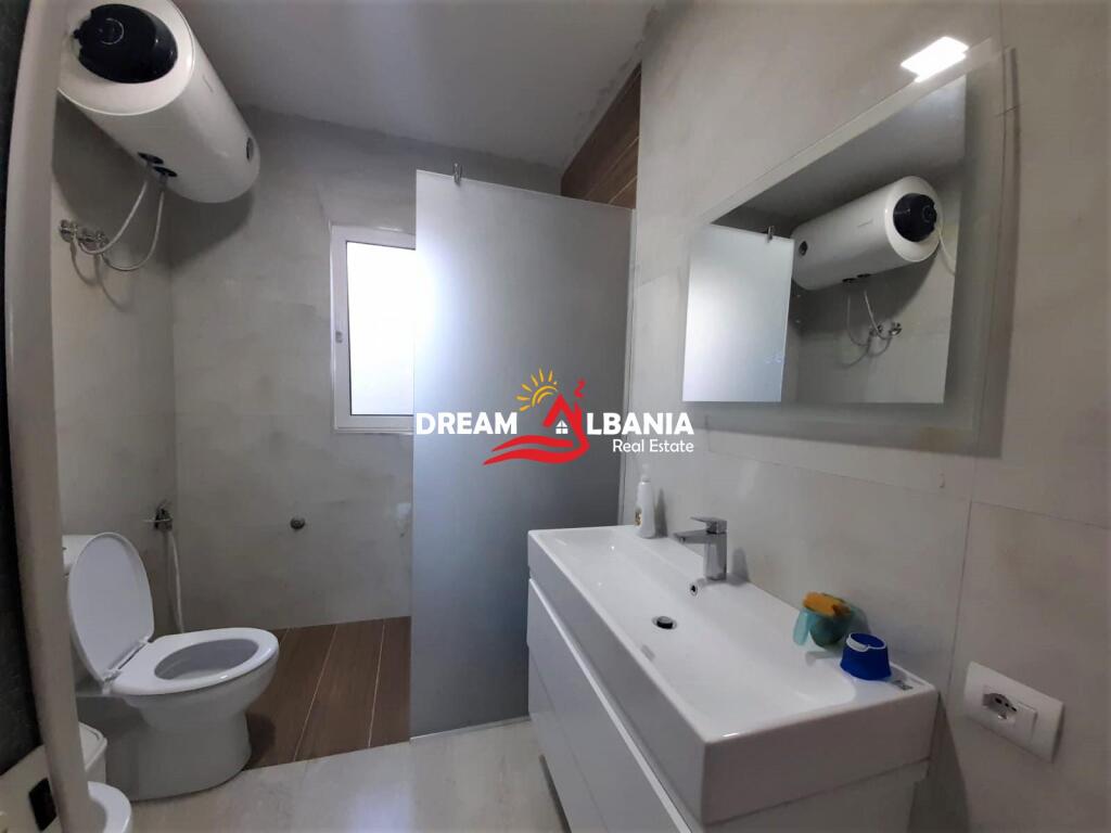 Private house for sale in the Kombinat area (ID 4141018)
