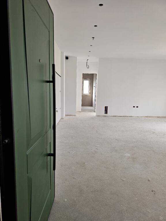 Apartment 1+1 for sale at Lakeland in Farke!