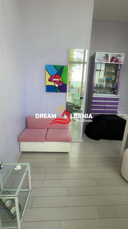  Ambient biznesi me qera , Parku Olimipik (ID 42711137)
