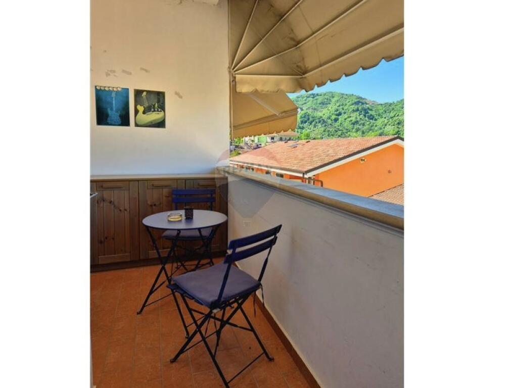 Rent/ Apartment 1+1 at Dry Lake