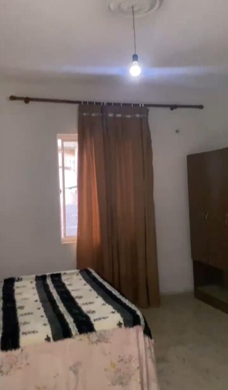 Apartament me qera 2+1 - 📍Rruga Dibrës