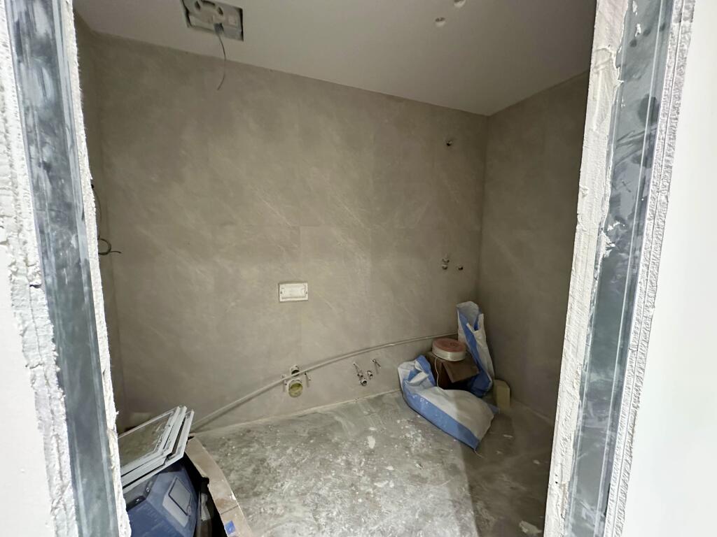 📣 QERA Per Zyre Apartament 3+1 📍 Prane Ish-Ekspozites ✨