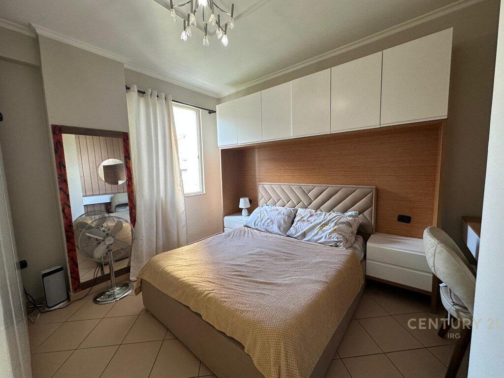 Appartamento 2+1 in affitto in Via Bill Klinton!