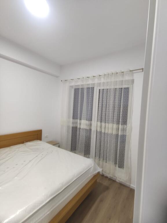 Kompleksi Kadiu  Apartament 1+1 Me Qera