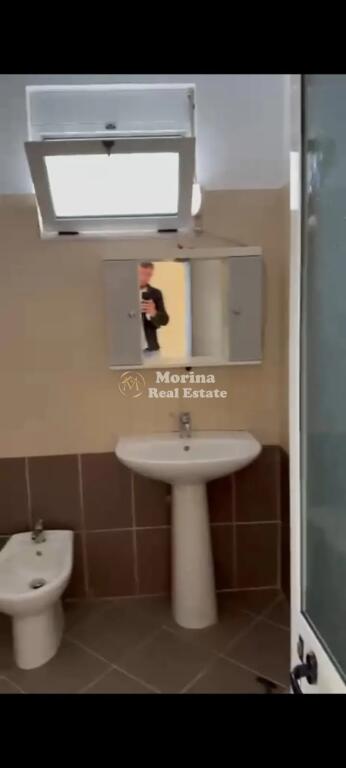 Affitto, Ingresso Privato 2+1, Sauk Vecchio, 450 euro/mese