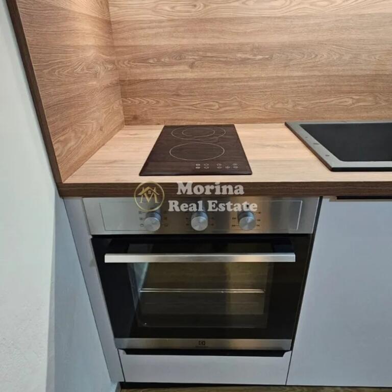Qera, Apartament 2+1, 21 Dhjetori,600 Euro