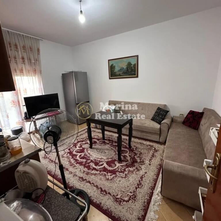 Affitto, Ingresso Privato 2+1, Stazione Ferroviaria – Nuovo Viale, 450 euro/mese
