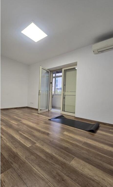 Appartamento in affitto 2+1, Via Kavaja