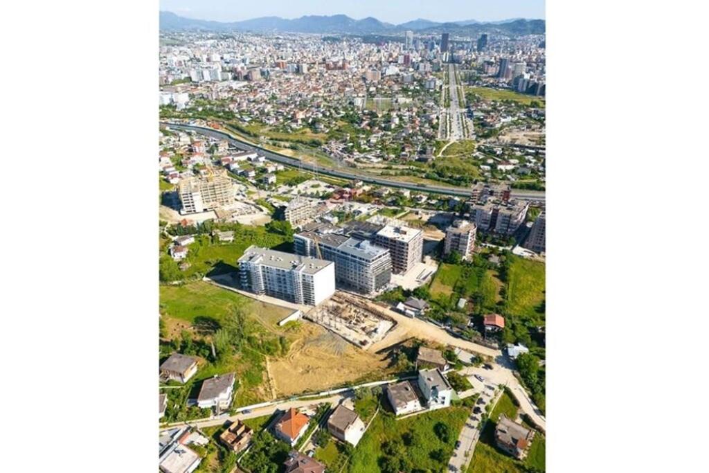 Apartament - Për Shitje - Paskuqan, Tiranë (ID: 530191073-24)