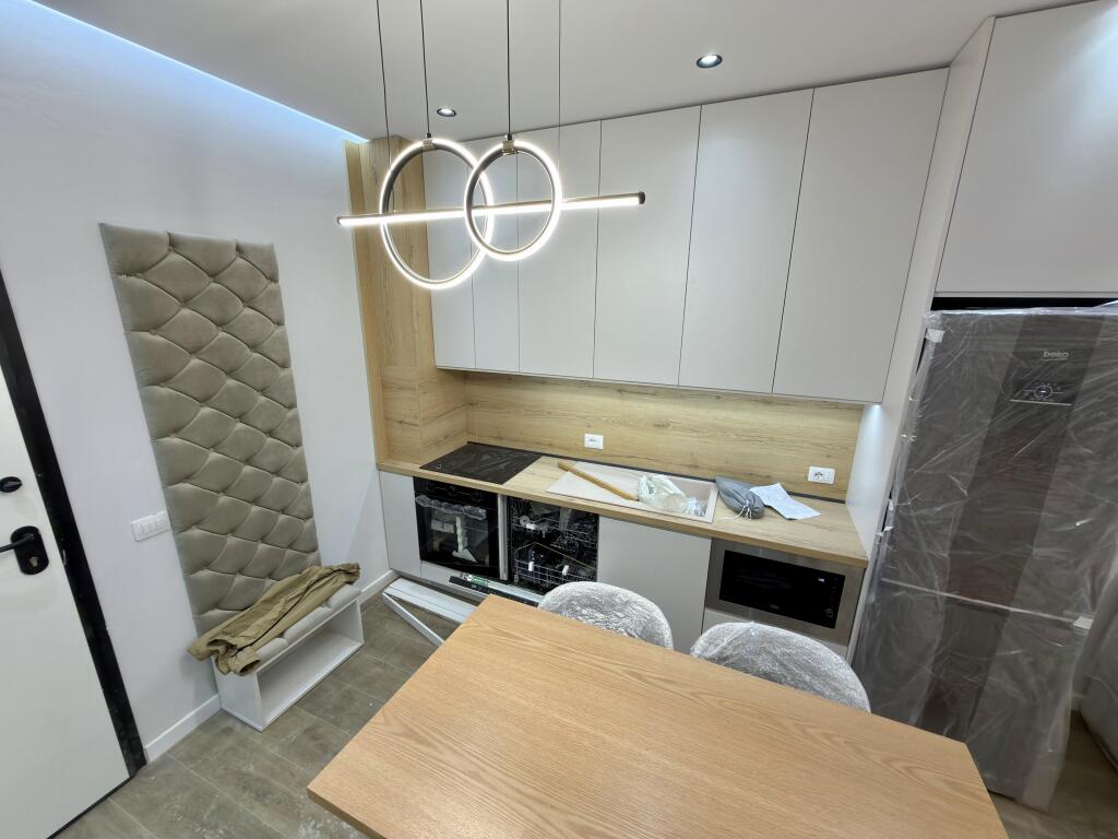 📣 AFFITTO SUPER Appartamento 2+1 📍 Via "5-Maji" ✨